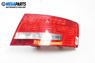 Стоп за Audi A6 Sedan C6 (05.2004 - 03.2011), седан, позиция: дясна