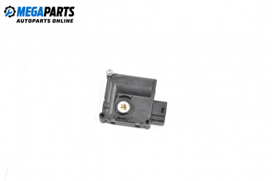 Моторче клапа парно за Audi A6 Sedan C6 (05.2004 - 03.2011) 3.2 FSI quattro, 255 к.с.