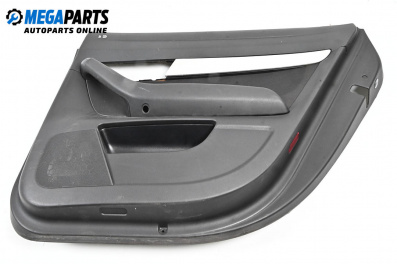 Кора врата за Audi A6 Sedan C6 (05.2004 - 03.2011), 4+1 вр., седан, позиция: задна, дясна