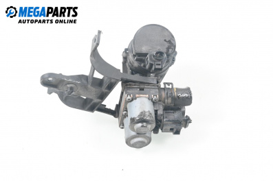 Клапи парно за Audi A6 Sedan C6 (05.2004 - 03.2011) 3.2 FSI quattro, 255 к.с.