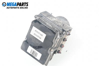 Помпа ABS за Audi A6 Sedan C6 (05.2004 - 03.2011) 3.2 FSI quattro, № 4F0 910 517 A 033