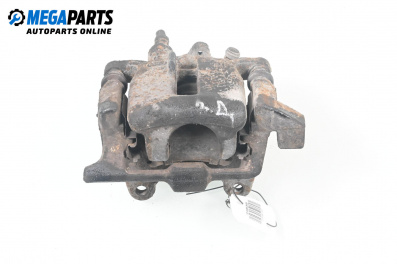 Спирачен апарат за Audi A6 Sedan C6 (05.2004 - 03.2011), позиция: задна, дясна