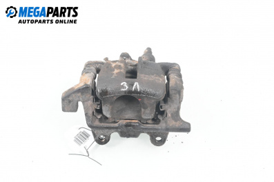 Спирачен апарат за Audi A6 Sedan C6 (05.2004 - 03.2011), позиция: задна, лява