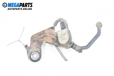 Датчик височина за Audi A6 Sedan C6 (05.2004 - 03.2011)