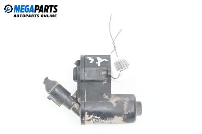 Моторче паркинг спирачка за Audi A6 Sedan C6 (05.2004 - 03.2011)