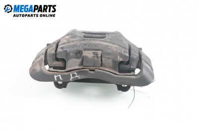 Спирачен апарат за Audi A6 Sedan C6 (05.2004 - 03.2011), позиция: предна, дясна