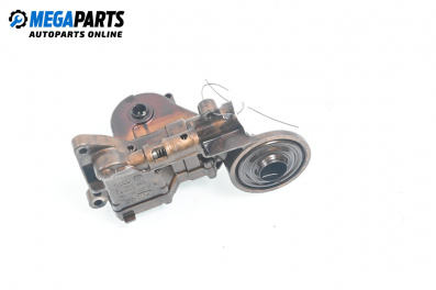 Маслена помпа за Audi A6 Sedan C6 (05.2004 - 03.2011) 3.2 FSI quattro, 255 к.с.