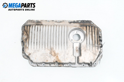 Картер за Audi A6 Sedan C6 (05.2004 - 03.2011) 3.2 FSI quattro, 255 к.с.