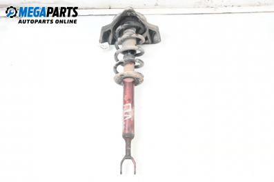 Макферсон за Audi A6 Sedan C6 (05.2004 - 03.2011), седан, позиция: предна, лява
