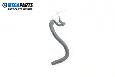 Хидравличен маркуч за Audi A6 Sedan C6 (05.2004 - 03.2011) 3.2 FSI quattro, 255 к.с.