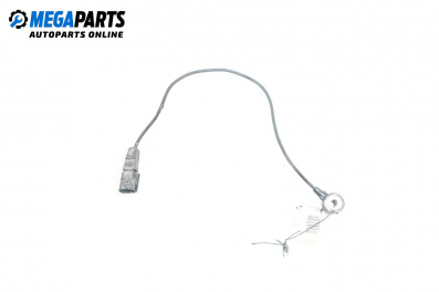 Детонационен датчик за Audi A6 Sedan C6 (05.2004 - 03.2011)