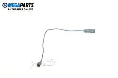 Детонационен датчик за Audi A6 Sedan C6 (05.2004 - 03.2011)