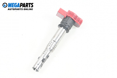 Запалителна бобина за Audi A6 Sedan C6 (05.2004 - 03.2011) 3.2 FSI quattro, 255 к.с.