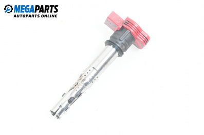 Запалителна бобина за Audi A6 Sedan C6 (05.2004 - 03.2011) 3.2 FSI quattro, 255 к.с.