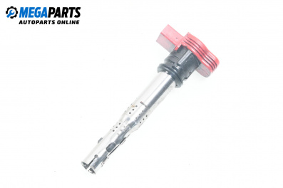 Запалителна бобина за Audi A6 Sedan C6 (05.2004 - 03.2011) 3.2 FSI quattro, 255 к.с.