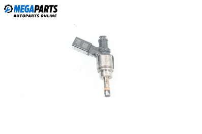 Дюза бензин за Audi A6 Sedan C6 (05.2004 - 03.2011) 3.2 FSI quattro, 255 к.с.