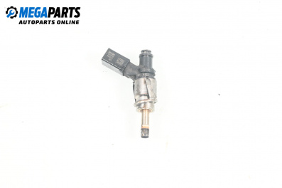 Дюза бензин за Audi A6 Sedan C6 (05.2004 - 03.2011) 3.2 FSI quattro, 255 к.с.