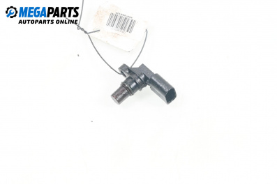 Датчик за положение на разпределителния вал за Audi A6 Sedan C6 (05.2004 - 03.2011)