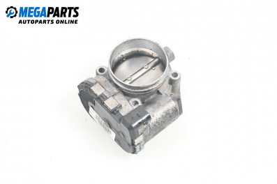 Дроселова клапа за Audi A6 Sedan C6 (05.2004 - 03.2011) 3.2 FSI quattro, 255 к.с.