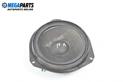 Високоговорител за Opel Astra H Sedan (02.2007 - 05.2014)