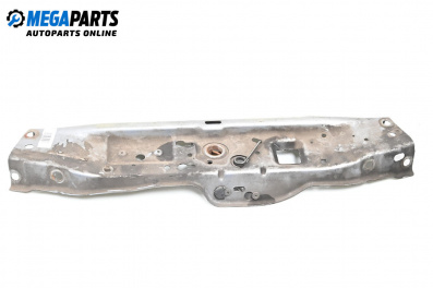 Маска горна част за Opel Astra H Sedan (02.2007 - 05.2014), седан