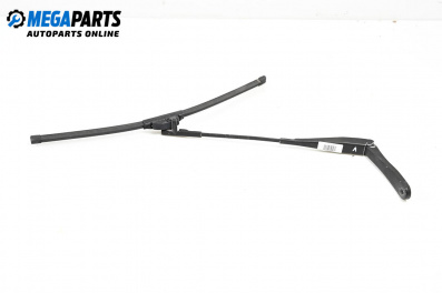 Рамо на чистачка за Opel Astra H Sedan (02.2007 - 05.2014), позиция: лява