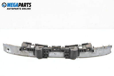 Основа броня за Opel Astra H Sedan (02.2007 - 05.2014), седан, позиция: предна