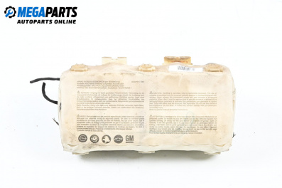 Airbag за Opel Astra H Sedan (02.2007 - 05.2014), 4+1 вр., седан, позиция: предна