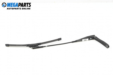 Рамо на чистачка за Opel Astra H Sedan (02.2007 - 05.2014), позиция: дясна