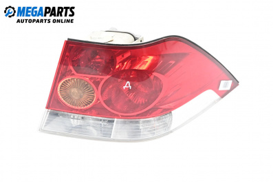 Стоп за Opel Astra H Sedan (02.2007 - 05.2014), седан, позиция: дясна