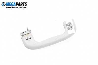 Ръкохватка за таван за Opel Astra H Sedan (02.2007 - 05.2014), 4+1 вр., позиция: предна, лява