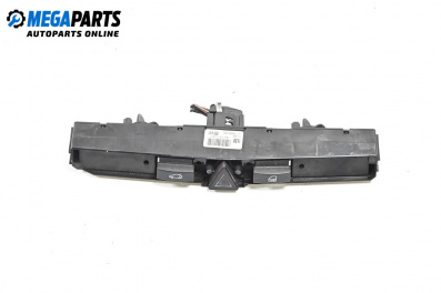 Панел бутони за Opel Astra H Sedan (02.2007 - 05.2014)