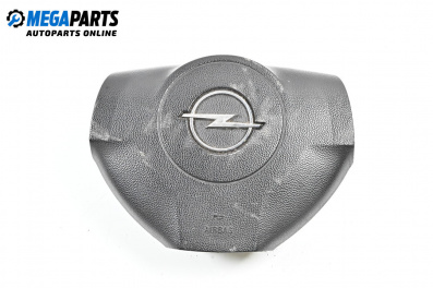 Airbag за Opel Astra H Sedan (02.2007 - 05.2014), 4+1 вр., седан, позиция: предна