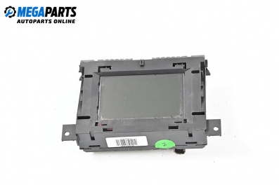 Дисплей за Opel Astra H Sedan (02.2007 - 05.2014), № GM 13275077