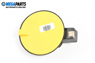 Вратичка резервоар за Opel Astra H Sedan (02.2007 - 05.2014), 4+1 вр., седан