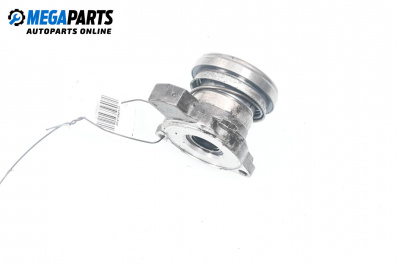 Лагер помпа съединител за Opel Astra H Sedan (02.2007 - 05.2014)