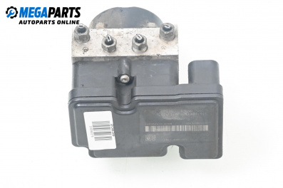 Помпа ABS за Opel Astra H Sedan (02.2007 - 05.2014) 1.6, № GM 6Y H8B07E92