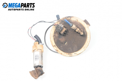 Бензинова помпа за Opel Astra H Sedan (02.2007 - 05.2014) 1.6, 116 к.с.