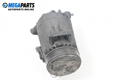 Компресор климатик за Opel Astra H Sedan (02.2007 - 05.2014) 1.6, 116 к.с.