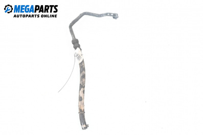 Хидравличен маркуч за Opel Astra H Sedan (02.2007 - 05.2014) 1.6, 116 к.с.