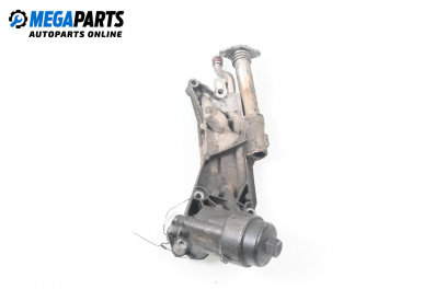 Корпус за маслен филтър за Opel Astra H Sedan (02.2007 - 05.2014) 1.6, 116 к.с.