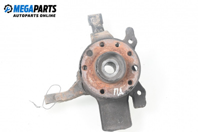 Шенкел главина за Opel Astra H Sedan (02.2007 - 05.2014), позиция: предна, дясна