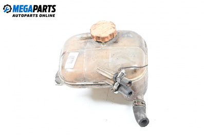 Казанче за антифриз за Opel Astra H Sedan (02.2007 - 05.2014) 1.6, 116 к.с.