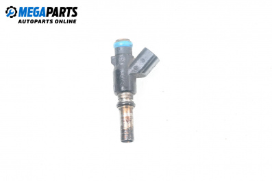 Дюза бензин за Opel Astra H Sedan (02.2007 - 05.2014) 1.6, 116 к.с.