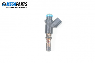 Дюза бензин за Opel Astra H Sedan (02.2007 - 05.2014) 1.6, 116 к.с.