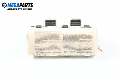 Airbag за Opel Vectra C Sedan (04.2002 - 01.2009), 4+1 вр., седан, позиция: предна