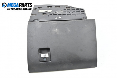 Жабка за Opel Vectra C Sedan (04.2002 - 01.2009)