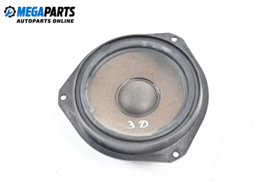 Високоговорител за Opel Vectra C Sedan (04.2002 - 01.2009)