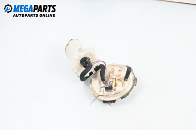 Бензинова помпа за Opel Vectra C Sedan (04.2002 - 01.2009) 1.8 16V, 122 к.с.