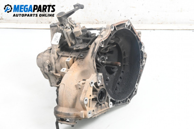 Ръчна скоростна кутия за Opel Vectra C Sedan (04.2002 - 01.2009) 1.8 16V, 122 к.с.